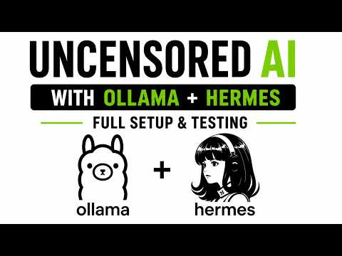 Inside The Skymaee Leak: Uncensored And Unfiltered