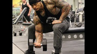 Failure is Temporary! ft  Eric Thomas & Les Brown