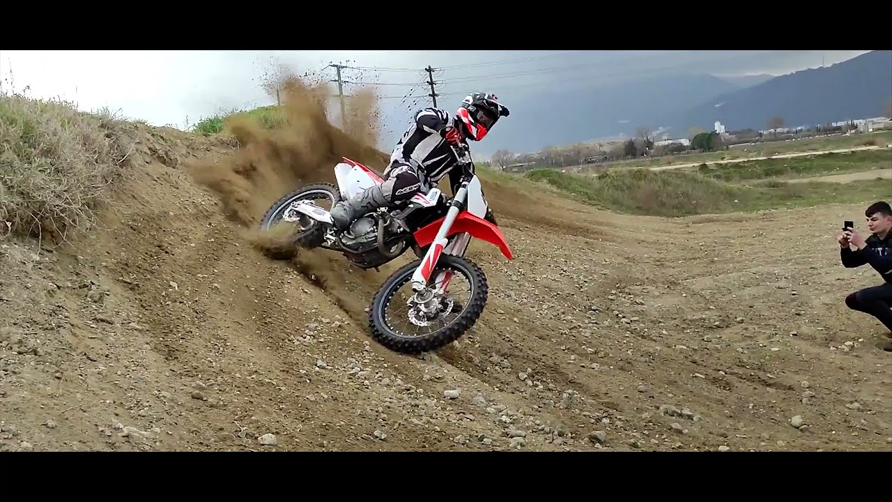 XANTHI MX MASHUP(2021)