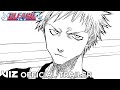 Official Manga Trailer | Bleach 20th Anniversary Edition | VIZ