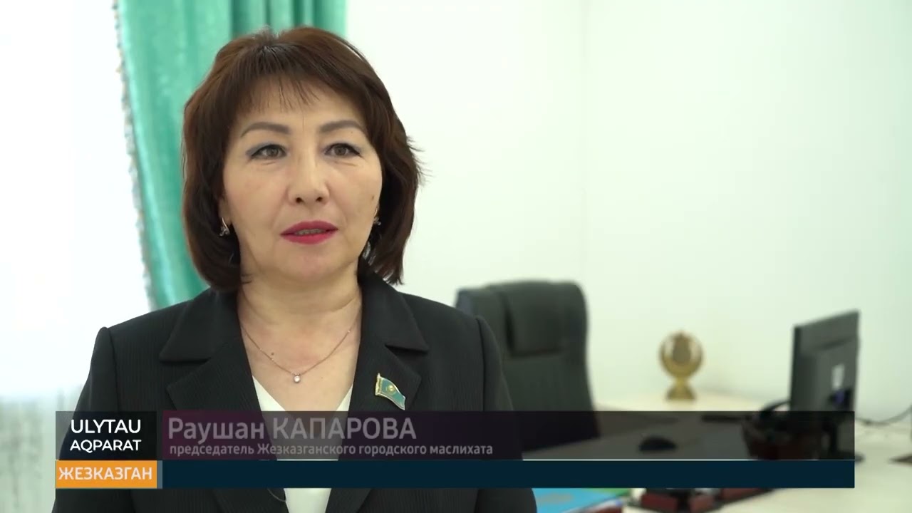 Стране нужны реформы иначе застой