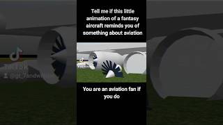 #aviation #airplane #plane #animation #tribute