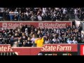 2011 10 01 Recap DET 3 NYY 9 