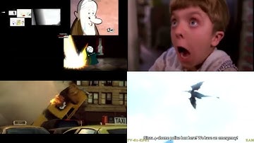 up to faster 96 Parison Pencilmation And Other (5) [Vegas Pro Version]