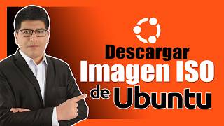 How to Download Ubuntu ISO Image in Less than 6 Minutes - Step by Step