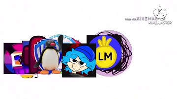 JasonMarkerFan707 In The YouTube’s EFBU V2 Add Round 23 (FIXED)