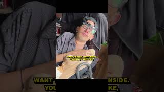 Feel Like Onlyfans is Something You do For Five Years Then You Become More Closed