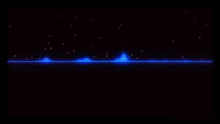 DJ Quotes 30s Terbaru-Pap ple pap pap