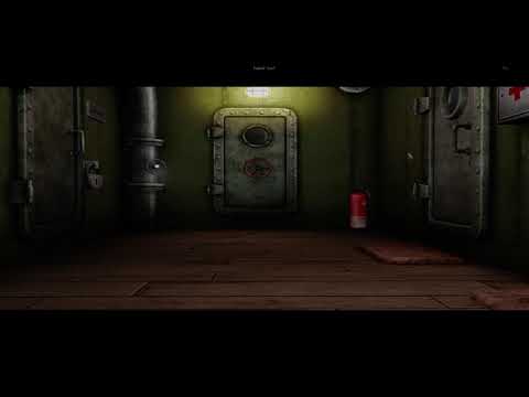 Night Mysteries The Amphora Prisoner No commentary