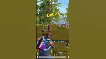 bot lobby in bgmi😮#shorts#bgmi #youtubeshorts #jonathan #viral #funlixpubg #pubg #pubgmobile #