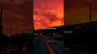 Teach Me How To Dougie X Only Time  Cali Swag District X Enya mashup  S