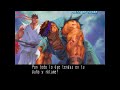 Street Fighter III New Generation - Gameplay a la velocidad de la luz