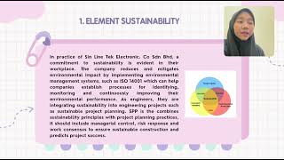 BDA40502 ENGINEERS & SOCIETY (GROUP 4 ASSIGNMENT 3)