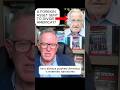 The ANTI WEST DECEPTION &amp; LIES OF Noam Chomsky!!! He brainwashed SO MANY!! - Trevor Loudon Explains!