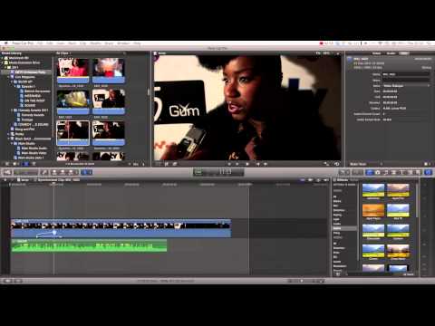 synchronize pro x tutorial synchronize pro x tutorial