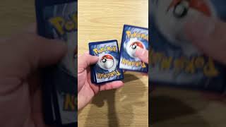 Pokémon Chilling Reign Booster Pack Opening | Was There A ??? Pull?