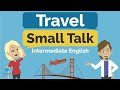 San Francisco Exploration Quiz