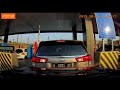 Car & Motor Crash Dashcam Indonesia Compilation - Kecelakaan Mobil & Motor di Indonesia #5