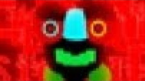 Error Elmo phase 3(xbox)