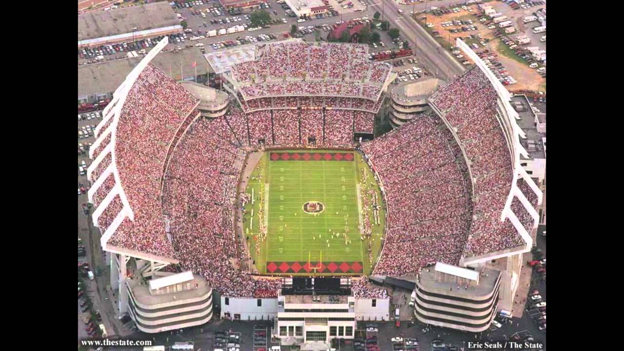 Big City - Black and Garnet