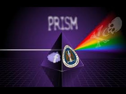 obama-defends-nsa-spying-prism-program-taps-into-data-of-apple,-google,-skype,-verizon-n-others