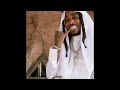 (FREE) Migos x Future Type Beat - 