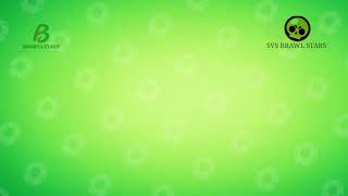 Brawl Stars Brawl Ball Complete Ost