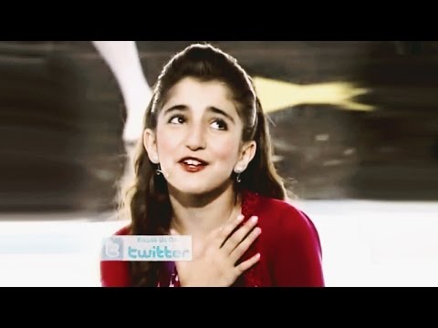 احلى من كل البنات ديمة بشار2016 فوفو الشهري