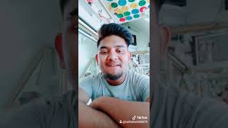 Dil ki sar zameen par Tera sajda main Karu aaja Ve mahi