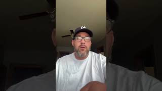 #Crack40tv News Update on 187 and Darrell Hinkle and Wife working out naked 4 @redneckbrawl  #funny 
