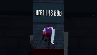 most normal GoreBox Player: inspiration: @ronin9k #foryou #gorebox #meme #fyp #funny
most normal GoreBox Player: inspiration: @ronin9k #foryou #gorebox #meme #fyp #funny most normal GoreBox Player: inspiration: @ronin9k #foryou #gorebox #meme #fyp #funny