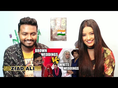 Indian Reaction On