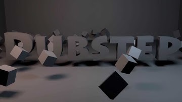 SKRILLEX - BANGARANG [Unofficial Music Video][HD]