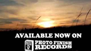 Video thumbnail of "ANTHONY GREEN - Califone [AUDIO]"