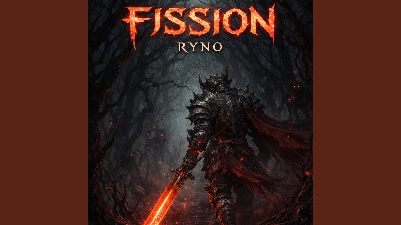 Watch FISSION on YouTube Watch FISSION on YouTube