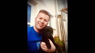 Download Lagu Samrøða við Rás Sjey! MP3