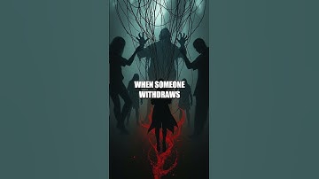 Navigating Commitment Phobia in Relationships