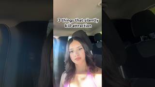 #attraction #relationships #growth #fyp