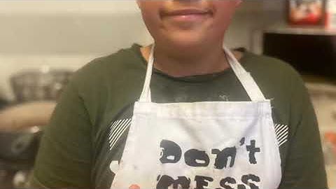 GRAPHIC : how to prep and dispatch brown crab