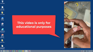 Redmi Note 4 Mi Account Lock Remove with UMT 2021