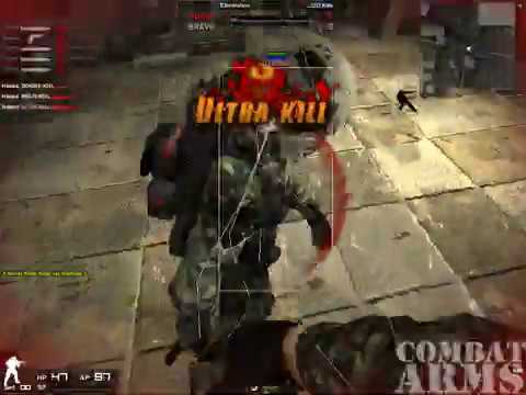 updated combat arms hacks updated combat arms hacks