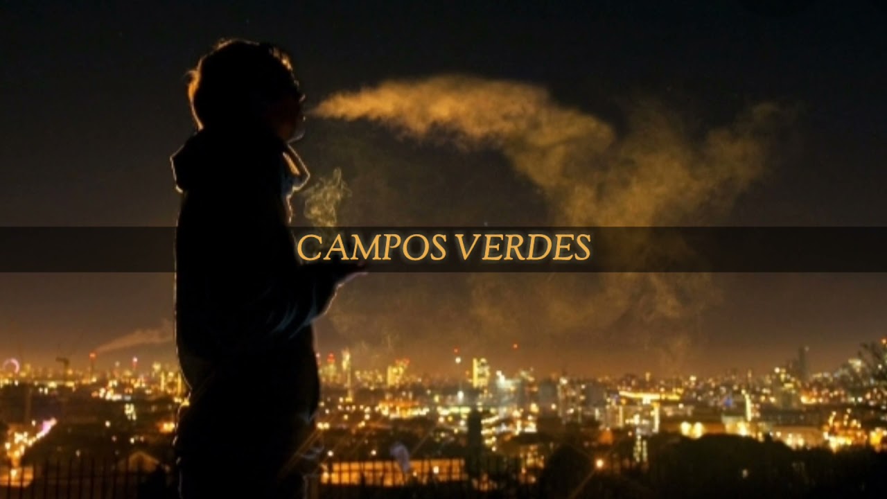 KRIGGA -  ya todo termino