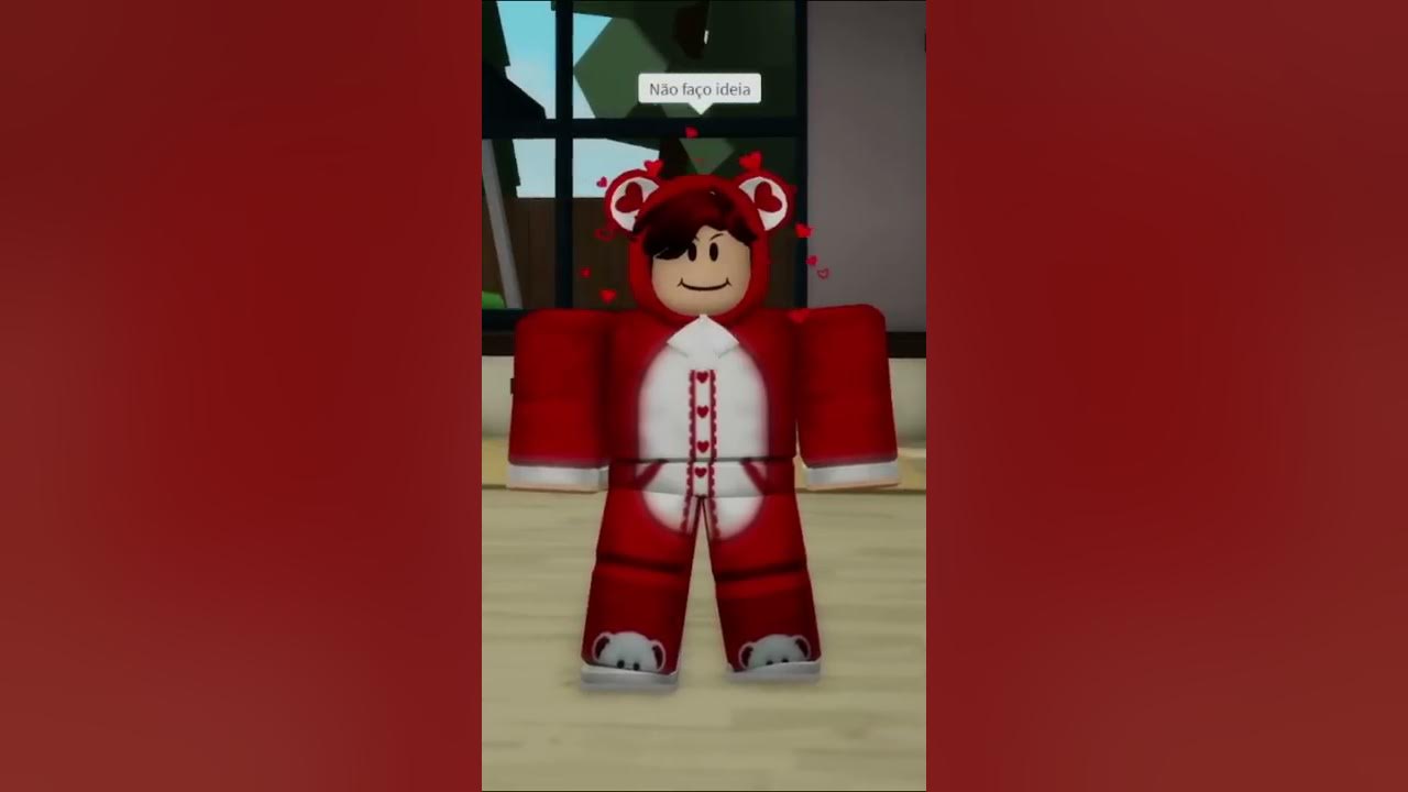 Roblox é processado por pais que têm filhos gastando dinheiro com