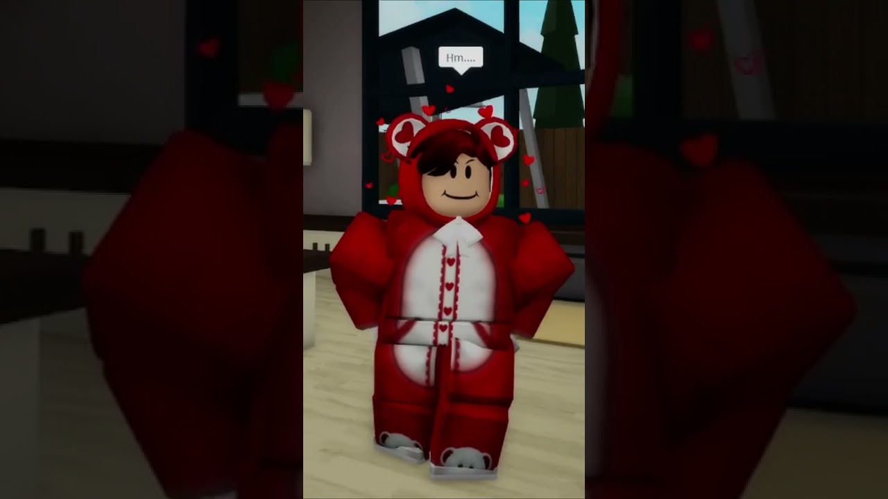 Roblox: criança de 10 anos gasta R$ 15 mil sem avisar a mãe