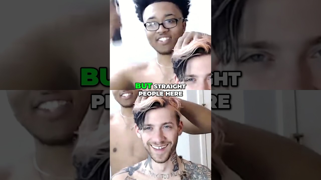 Watch GOING AGAINST THE GRAIN #streamer #tattoo #livestream #talking #shorts #shortvideo on YouTube Watch GOING AGAINST THE GRAIN #streamer #tattoo #livestream #talking #shorts #shortvideo on YouTube