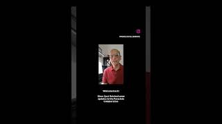 Episode 5: An introduction to the Paraclete Collaborative website