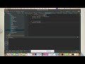 Object-Oriented Programming Explained | OOP Concepts with Real Examples - Part -1