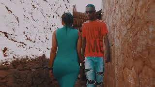 Matako Murwa Ya Wakenya