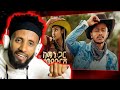 Ethiopian Music Eyu Tsega ßèÑßï ßìÇßîï ßè ßêøßèò ßîïßê ßêïßïêßï ßïÁßê ßê New Ethiopian Music 2025 Official Video Ethiopian Music Eyu Tsega ßèÑßï ßìÇßîï ßè ßêøßèò ßîïßê ßêïßïêßï ßïÁßê ßê New Ethiopian Music 2025 Official Video