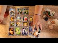 Jemand leidet innerlich, spielt jedoch nach außen den starken Maxl❣️ #oracle #tarotcards